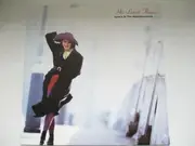 7inch Vinyl Single - His Latest Flame - Love's In The Neighbourhood