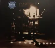 His Name Is Alive - Firefly Dragonfly