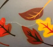 CD - His Name Is Alive - Firefly Dragonfly