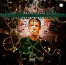 CD - His Name Is Alive - Mouth By Mouth