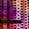 CD - HIS STATUE FALLS - Collisions