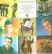 History Of British Pop - Vol. 1