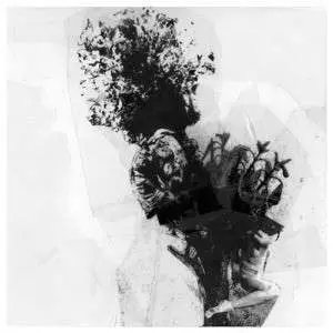 Historics - Infinidelity PT. 2