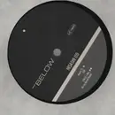 12inch Vinyl Single - Hisashi Ito - House 75