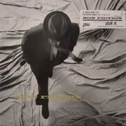 LP - Hisashi Shirahama - Non Fiction