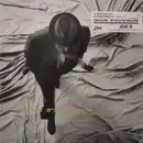 LP - Hisashi Shirahama - Non Fiction