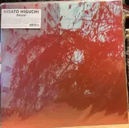 Hisato Higuchi - Henzai