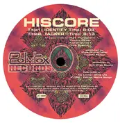 Hiscore