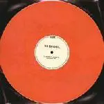 12'' - Hi-Skool - Summer Nights