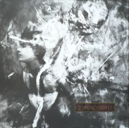 His Name Is Alive - Livonia