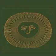 Hiss Golden Messenger - Haw