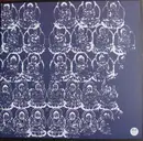 LP - Hiss Golden Messenger - Lord I Love The Rain - Numbered, incl. Insert