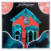 HISS GOLDEN MESSENGER - Country Hai East Cotton