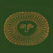 LP - Hiss Golden Messenger - Haw