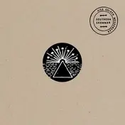 HISS GOLDEN MESSENGER - Southern Grammar