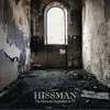 EP - Hissman - The Ultimate Degradation
