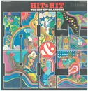LP - Hit Kit Islanders - Hit & Hit - Gatefold
