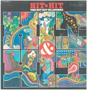 Hit Kit Islanders - Hit & Hit