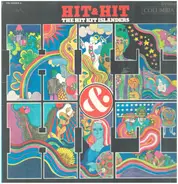 Hit Kit Islanders - Hit & Hit