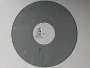 EP - Hit Me Back - The Man With Many Faces Ep - EP