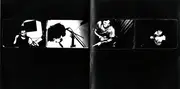CD - Hit Me Back - Life