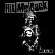 CD - Hit Me Back - Life