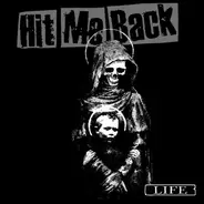 Hit Me Back - Life