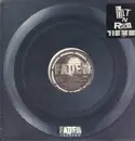 12inch Vinyl Single - Hit N Run - If U Got That Booty - Promo copy