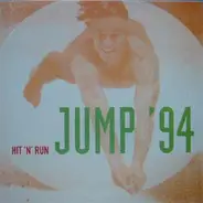 Hit 'n' Run - Jump '94