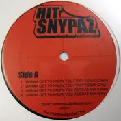 Hit Snypaz
