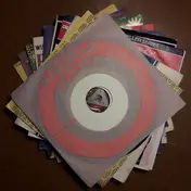 Wholesale - 1980s Singles Bundle