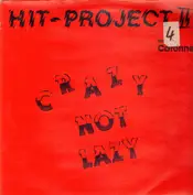 Hit-Project II Feat. Caronne