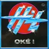 LP - Hit-Rock - Oké!