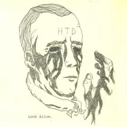 Hit The Deck - Look Alive