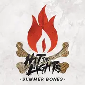 Hit the Lights - Summer Bones