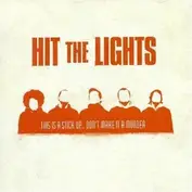 Hit the Lights