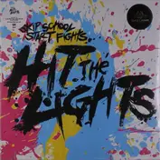 Hit the Lights