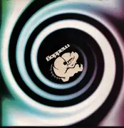 12inch Vinyl Single - Hitt - Neverland