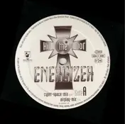 Hit the Floor - Energizer
