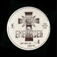 Hit The Floor - Energizer