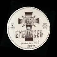 Hit The Floor - Energizer