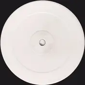 Hit the Floor - Love Generation