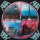 LP - Hittman - Hitt Man