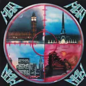 Hittman - Hitt Man