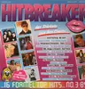 LP - Hitbreaker - Das stärkste aus den Charts...