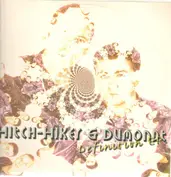 Hitch Hiker & Jacques Dumondt