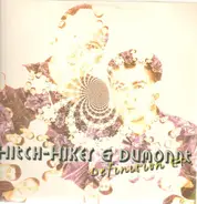 Hitch Hiker & Jacques Dumondt - Definition EP