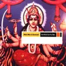 CD Single - Hitch Hiker &Dumondt - How Much Can You Take