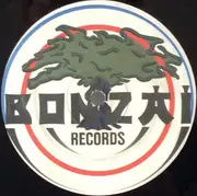 12inch Vinyl Single - Hitch Hiker & Jacques Dumondt - Definition EP - EP