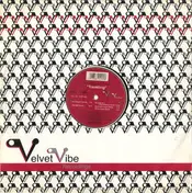 Hitch Hiker & Jacques Dumondt - Travelling